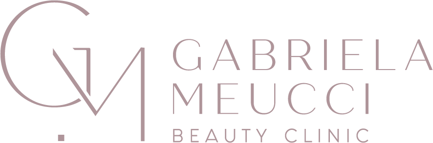 Dra. Gabriela Meucci